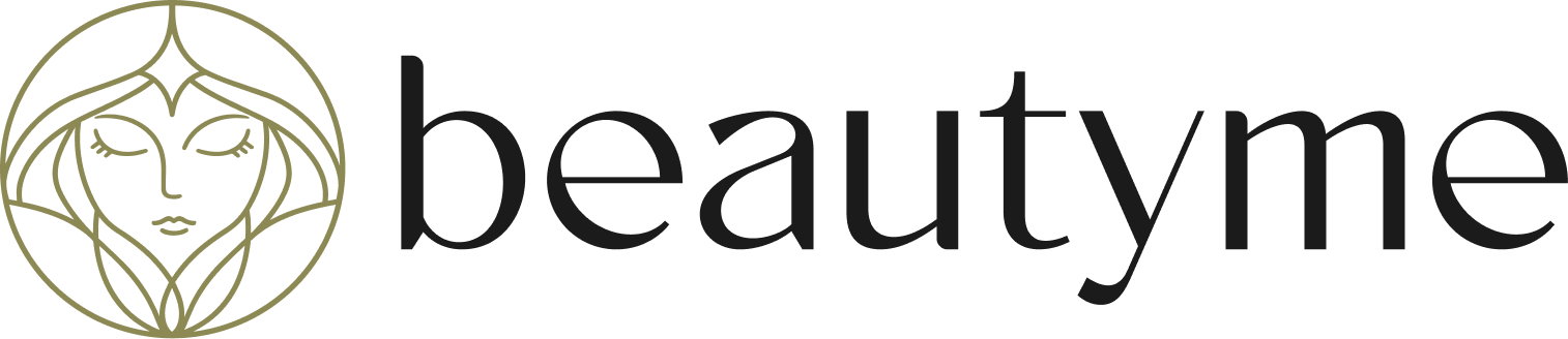 beautyme clinic
