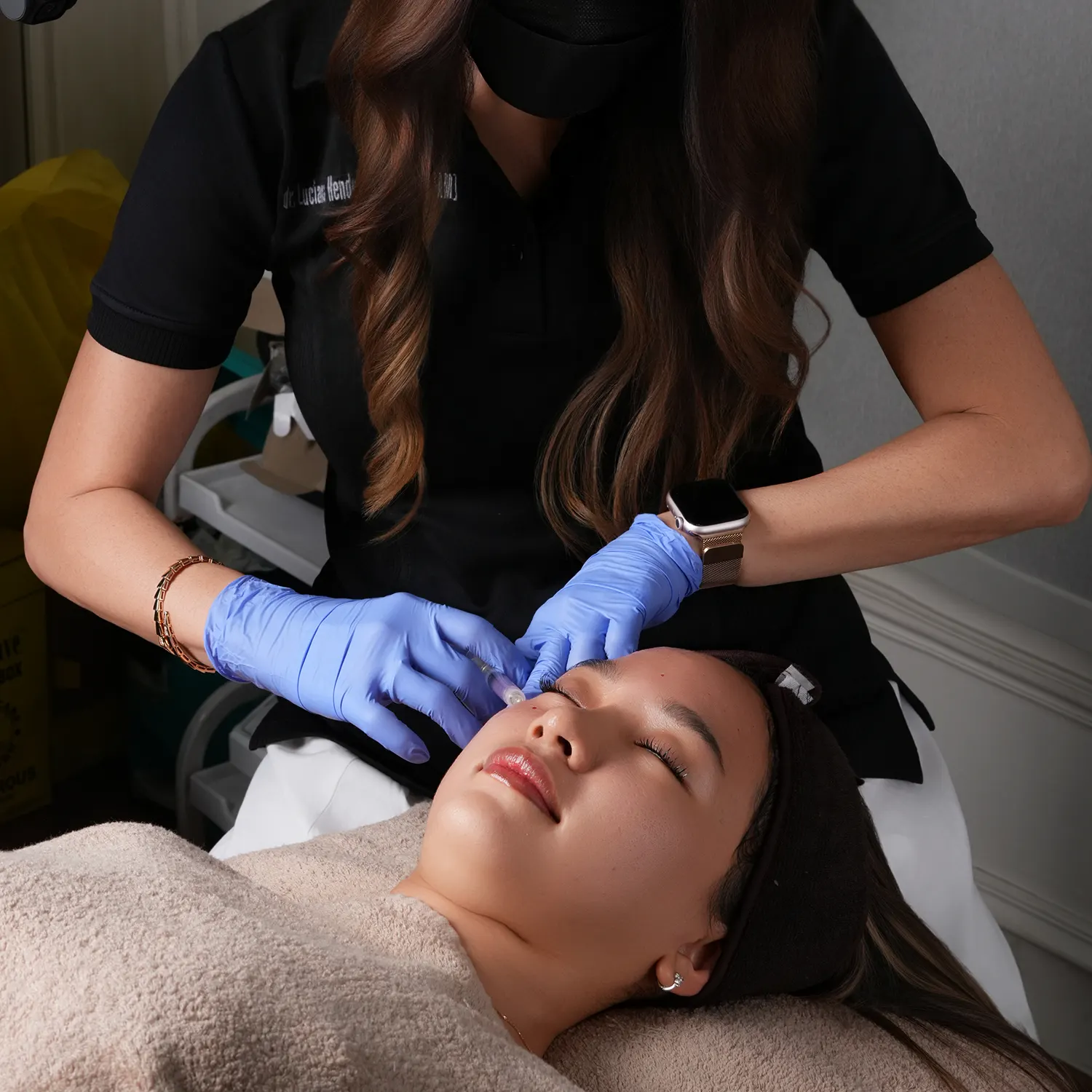 Skin Rejuvenation
