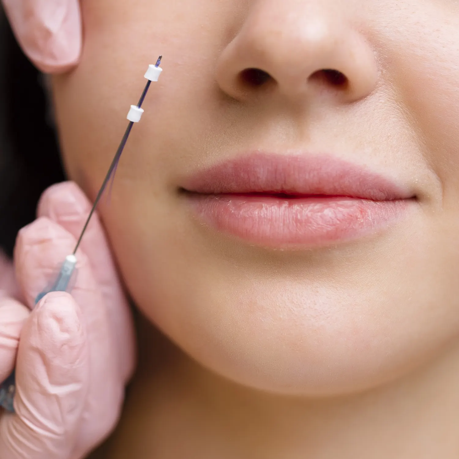 Skinbooster