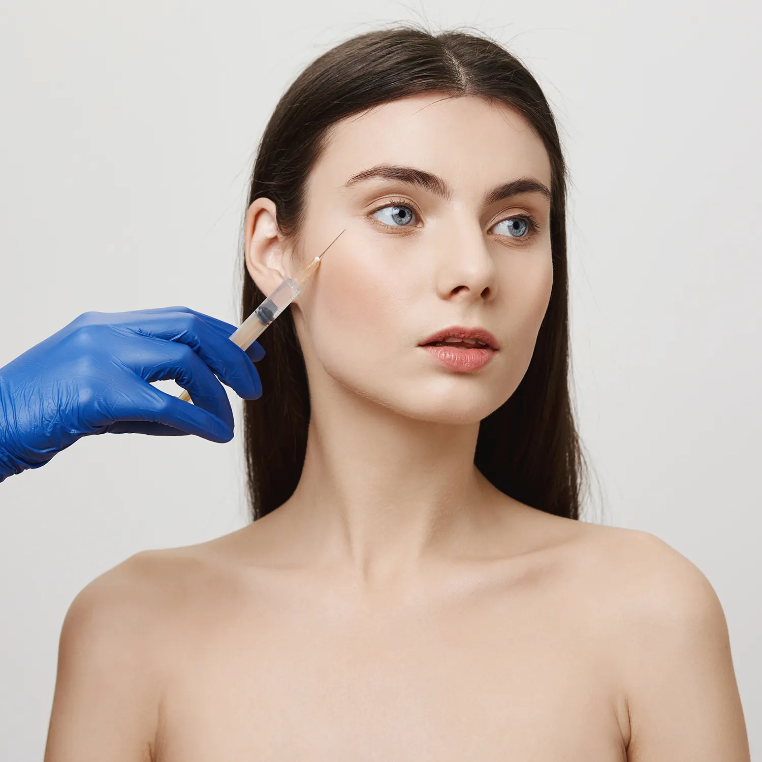 Collagen Stimulator